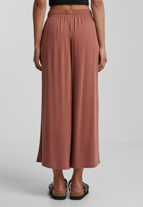 Produktbild Urban Classics Ladies Modal Culotte (S)