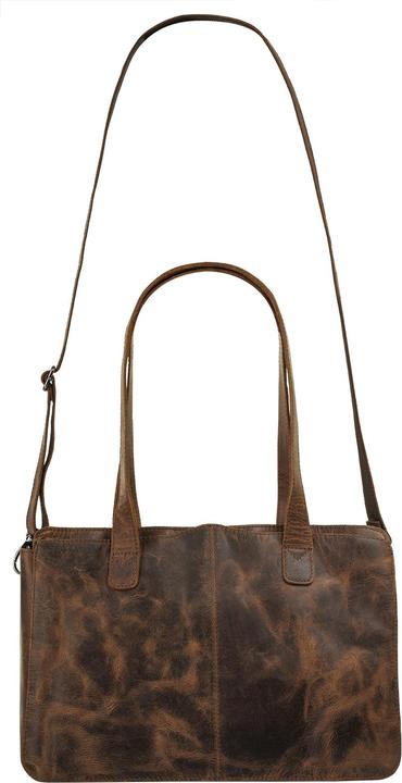 Image du produit Bagan Handtasche