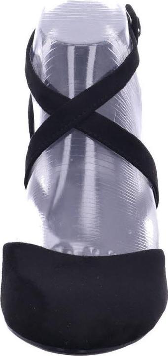 Image du produit Tamaris Rosalyn (38)