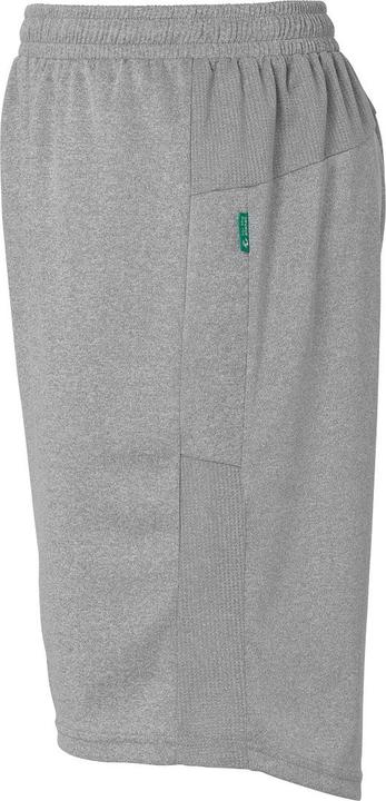 Image du produit Kempa Shorts Performance (XXL)