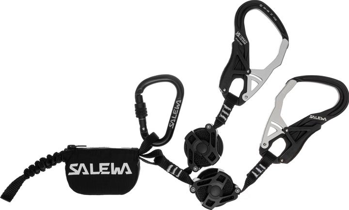 Image du produit Salewa Ergo Zip