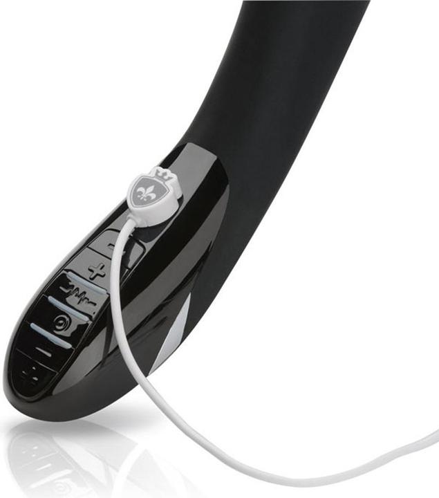Produktbild Mystim Electric Eric
