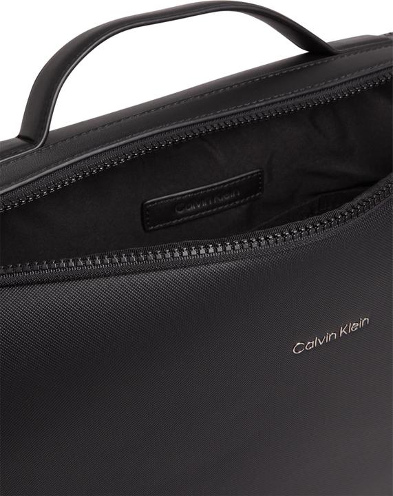 Immagine prodotto Calvin Klein Borsa per computer portatile zaino Ck Must