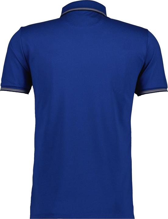 Immagine prodotto Ragman 10018950 (S)