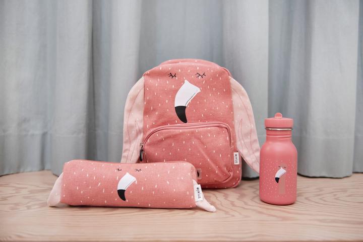 Image du produit Trixie Baby Sac à dos