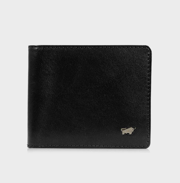 Produktbild Braun Büffel Country Rfid