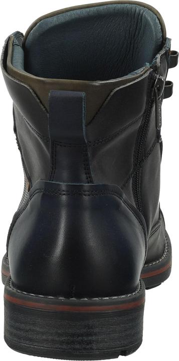 Actual product image Pikolinos York (45)
