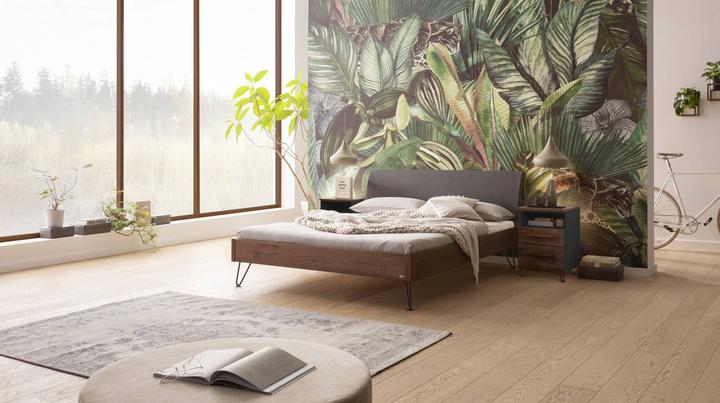 Produktbild Hasena Lugano 20 (160 x 210 cm)