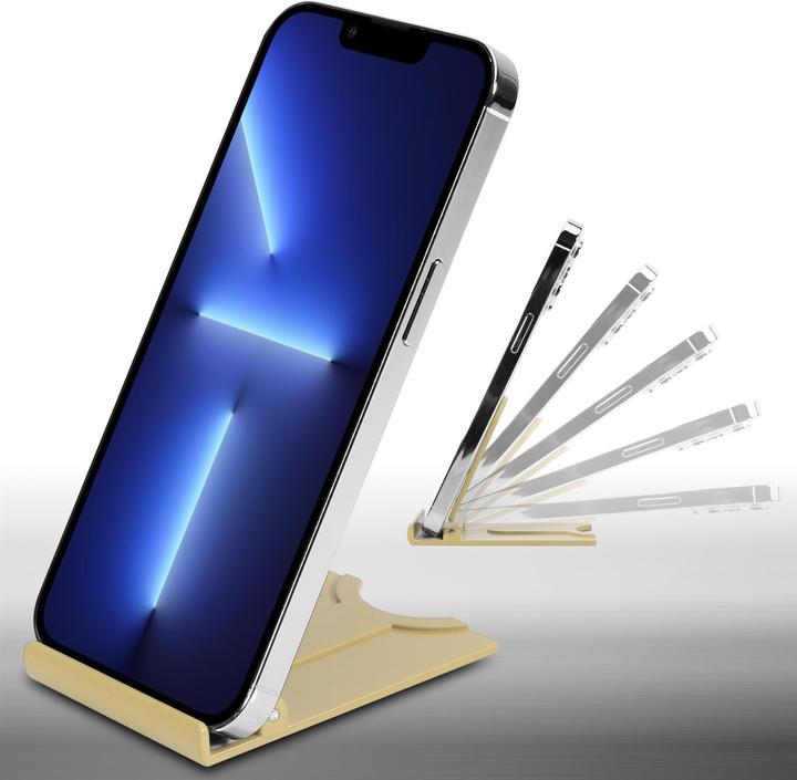 Actual product image Cadorabo Mobile phone holder