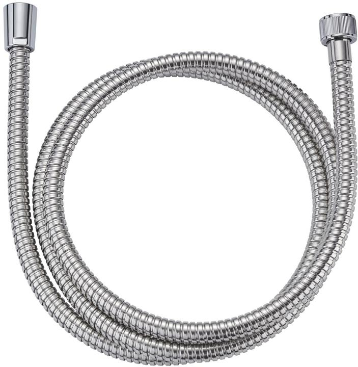 Produktbild Diaqua Duschbrauseschlauch PVC-frei (180 cm)