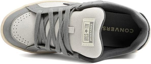 Actual product image Converse Pro Blaze Classic (45)