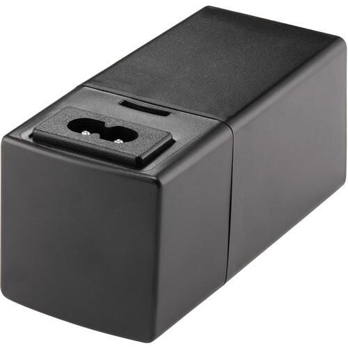 Image du produit Westcott FJ200 AC Power Adapter