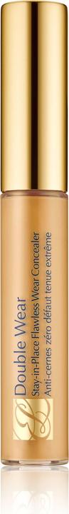 Produktbild Estée Lauder Double Wear Stay-In-Place (Medium 7)
