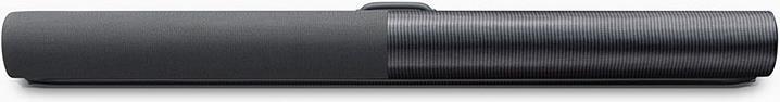 Actual product image Wacom Bamboo Spark, tablet case