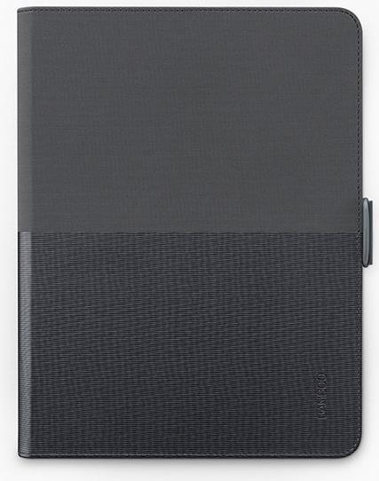 Actual product image Wacom Bamboo Spark, tablet case