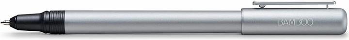 Actual product image Wacom Bamboo Spark, tablet case