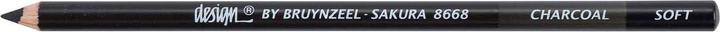 Image du produit Bruynzeel Design Specialties Charcoal Soft (Gris)