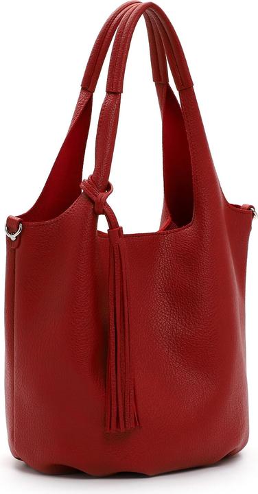 Produktbild Emily und Noah E&N Eleanor (31.68 l)