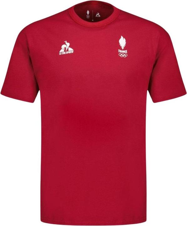 Rio Red