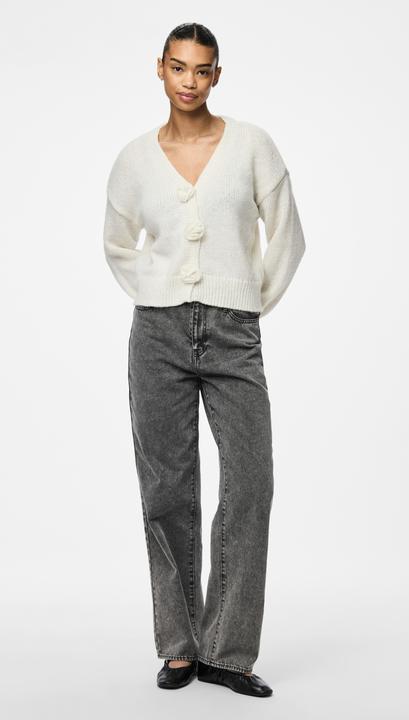 Immagine prodotto Pieces Cardigan PCFATIMA (XL)