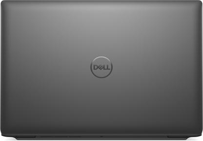 Produktbild Dell Latitude 3450 (14", Intel Core i5-1335U, 16 GB, 512 GB, DE)