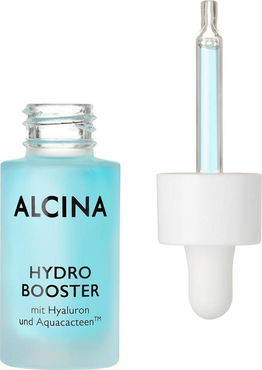 Produktbild Alcina Hydro Booster (15 ml)