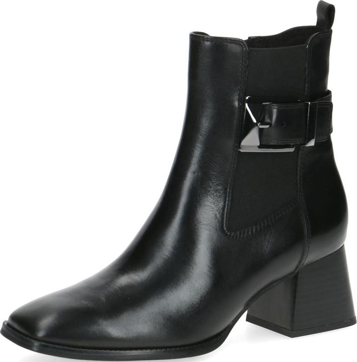 Caprice Stiefelette (36)