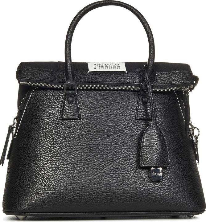 Produktbild Maison Martin Margiela Maison Margiela Bags.. Black