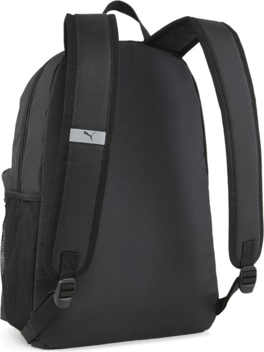 Image du produit Puma PHASE Sac à dos (22 l)