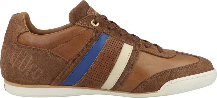 Image du produit Pantofola d'Oro Imola - 66519 (44)