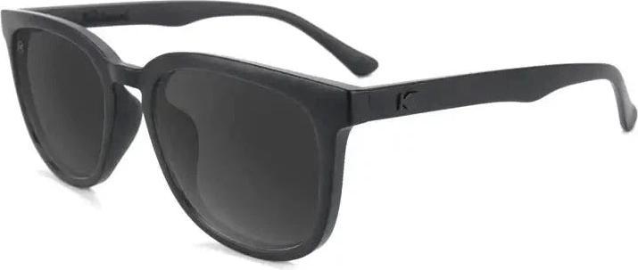 Image du produit Knockaround Lunettes de soleil Paso Robles 2024