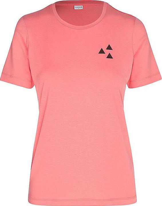 Martini Women's Trektech Shirt