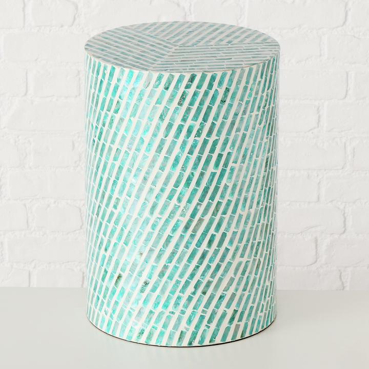 Image du produit Boltze Home Skam