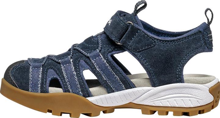 Produktbild Scarpa Mojito Sandal Kid Lifestyleschuh (33)