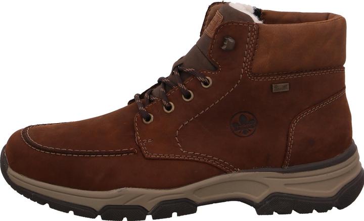 Produktbild Rieker Stiefelette (40)