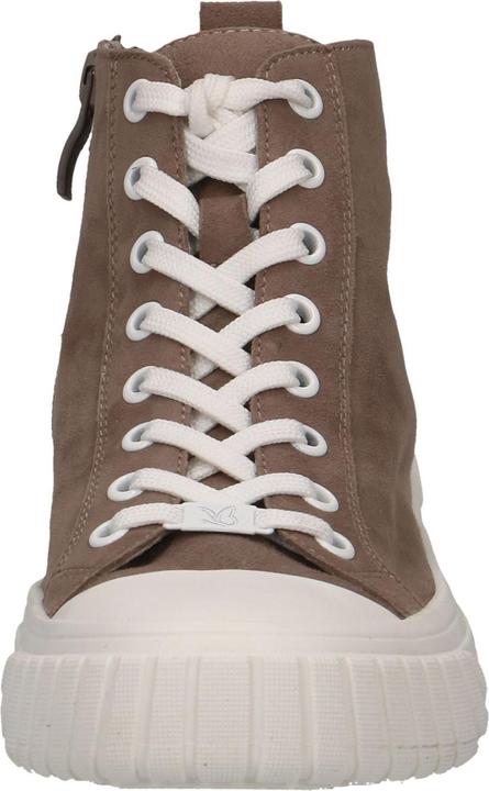 Produktbild Caprice Sneaker (37)