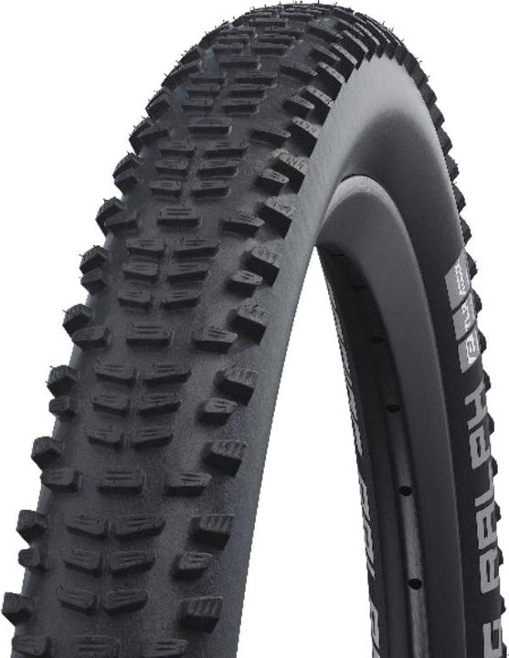 Produktbild Schwalbe Racing Ralph (26 x 2.25, 57-559)
