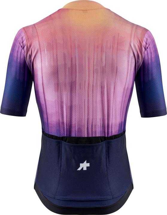 Produktbild Assos Equipe R S11 Surface (L)