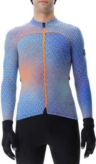 UYN Ski-Unterhemd Spectre