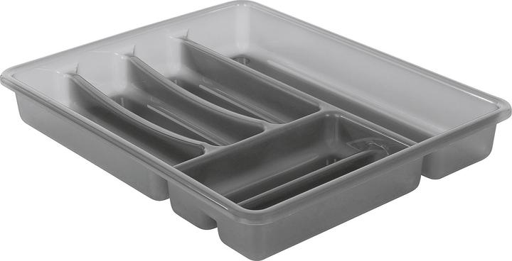 Image du produit Rotho Anthracite de base