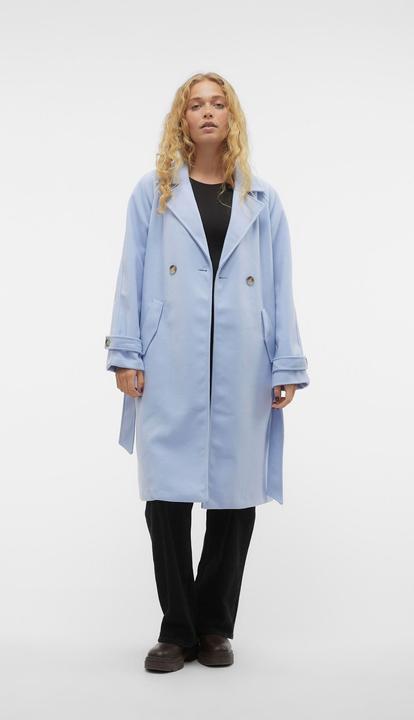 Actual product image Vero Moda Coat (XL)