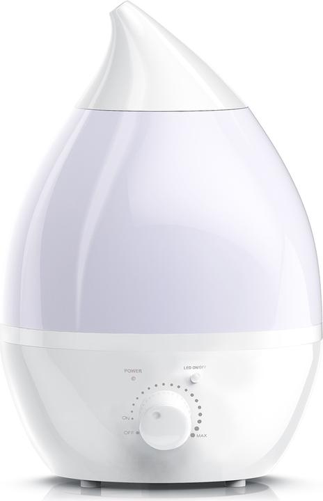 Actual product image Arendo 302714 (30 m²)