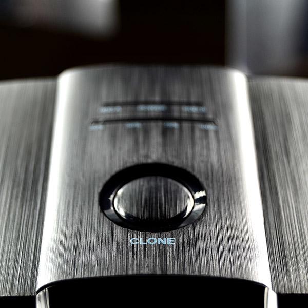 Actual product image Axagon Adsa-St