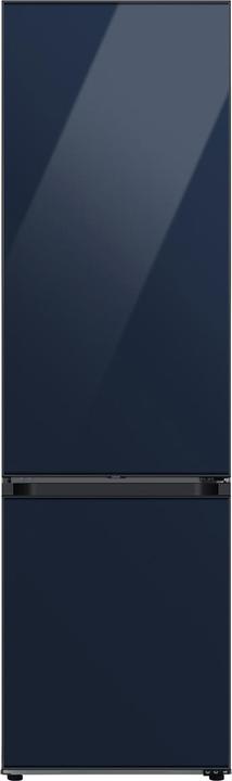 Immagine prodotto Samsung RB7300 Bespoke (387 l)