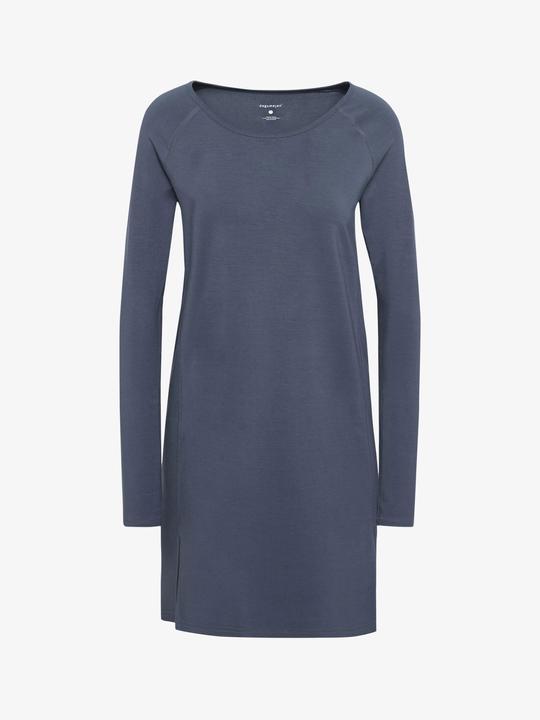 Actual product image Dagsmejan Balance Sleepshirt Long Sleeve (M)