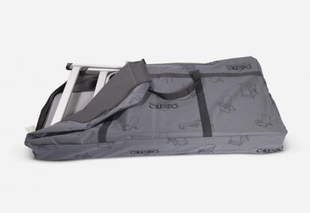 Actual product image Crespo Opbergtas - Meubelen - 115x70x18 cm