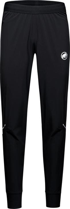 Mammut Aenergy TR Pants Men (54)