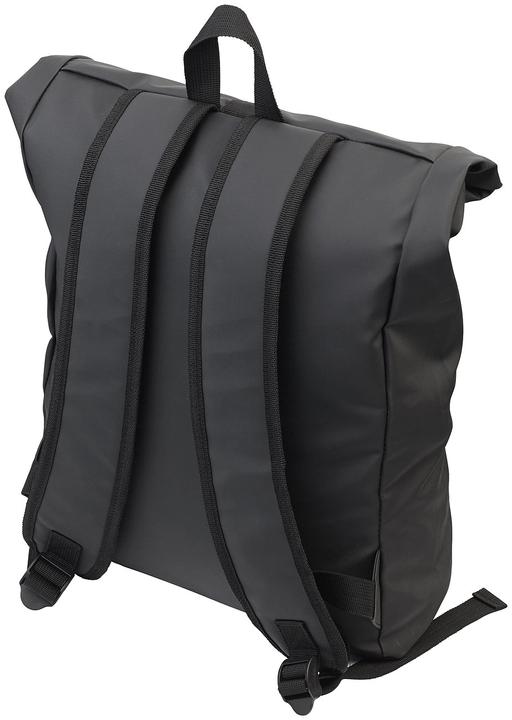 Actual product image Verbatim Store'N'Go Enclosure Kit (2.5")