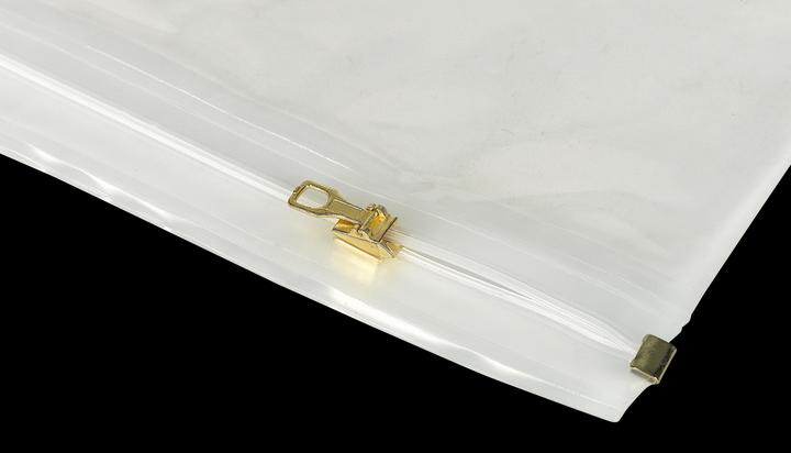 Actual product image Poche pour plans spéciale 1050x1500 mm
