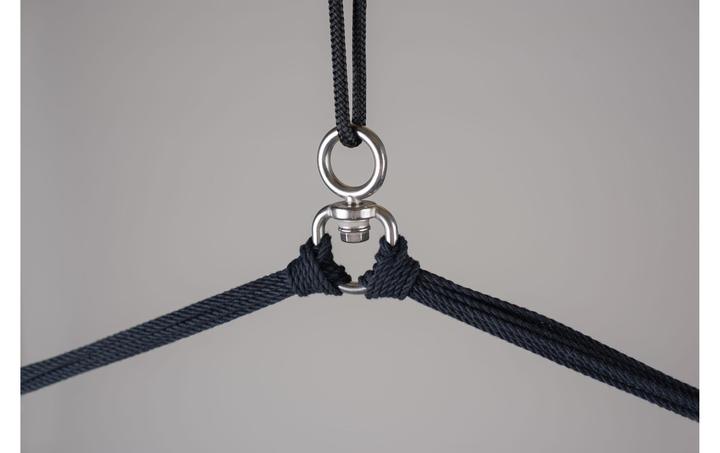 Actual product image La Siesta Hanging chairs (160 kg)
